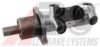 PEUGE 4601F0 Brake Master Cylinder